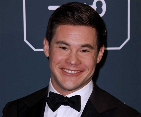 adam.devine|adam devine net worth.